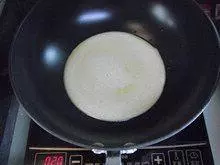 5分鐘教你做10種超好吃的早餐,懶人必備!