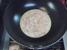5分鐘教你做10種超好吃的早餐,懶人必備!