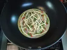 5分鐘教你做10種超好吃的早餐,懶人必備!