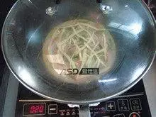 5分鐘教你做10種超好吃的早餐,懶人必備!