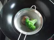 5分鐘教你做10種超好吃的早餐,懶人必備!