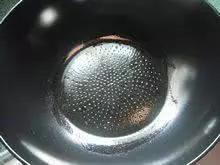 5分鐘教你做10種超好吃的早餐,懶人必備!