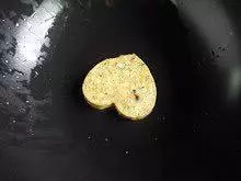 5分鐘教你做10種超好吃的早餐,懶人必備!