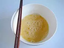 5分鐘教你做10種超好吃的早餐,懶人必備!