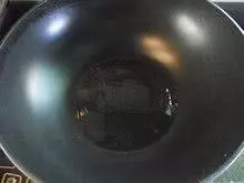 5分鐘教你做10種超好吃的早餐,懶人必備!