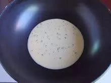 5分鐘教你做10種超好吃的早餐,懶人必備!