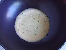 5分鐘教你做10種超好吃的早餐,懶人必備!