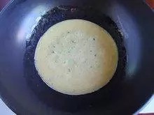 5分鐘教你做10種超好吃的早餐,懶人必備!