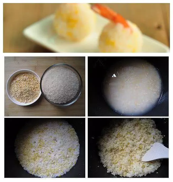 5分鐘教你做10種超好吃的早餐,懶人必備!