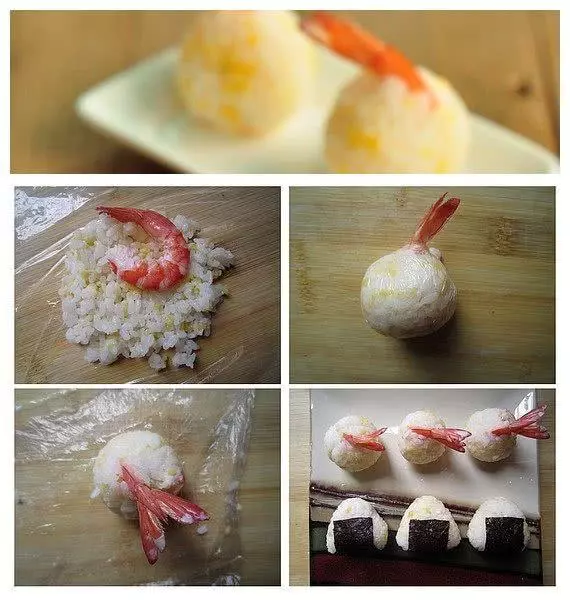 5分鐘教你做10種超好吃的早餐,懶人必備!