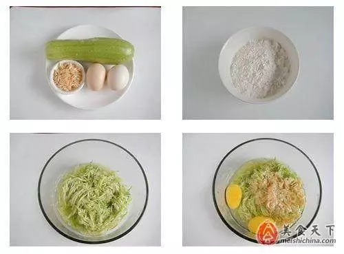 5分鐘教你做10種超好吃的早餐,懶人必備!
