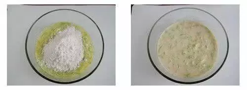 5分鐘教你做10種超好吃的早餐,懶人必備!