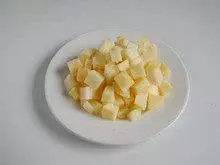 5分鐘教你做10種超好吃的早餐,懶人必備!