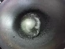 5分鐘教你做10種超好吃的早餐,懶人必備!
