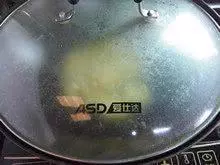 5分鐘教你做10種超好吃的早餐,懶人必備!
