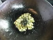 5分鐘教你做10種超好吃的早餐,懶人必備!