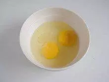 5分鐘教你做10種超好吃的早餐,懶人必備!