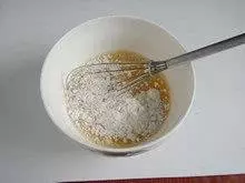 5分鐘教你做10種超好吃的早餐,懶人必備!