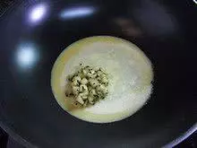 5分鐘教你做10種超好吃的早餐,懶人必備!