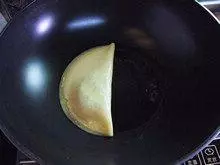 5分鐘教你做10種超好吃的早餐,懶人必備!