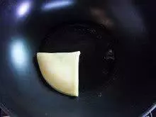 5分鐘教你做10種超好吃的早餐,懶人必備!