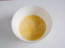 5分鐘教你做10種超好吃的早餐,懶人必備!