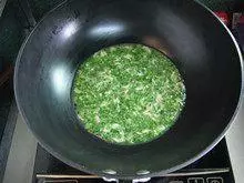 5分鐘教你做10種超好吃的早餐,懶人必備!