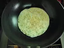 5分鐘教你做10種超好吃的早餐,懶人必備!