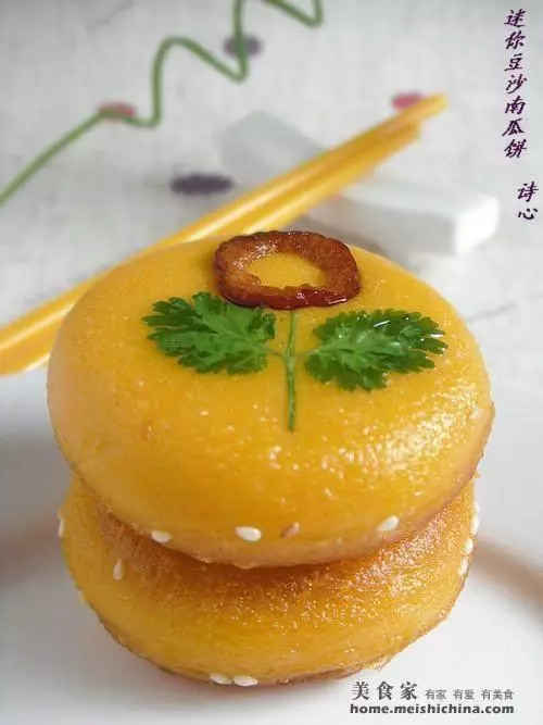 5分鐘教你做10種超好吃的早餐,懶人必備!