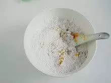 5分鐘教你做10種超好吃的早餐,懶人必備!