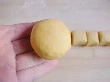 5分鐘教你做10種超好吃的早餐,懶人必備!