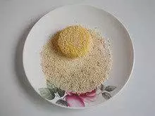 5分鐘教你做10種超好吃的早餐,懶人必備!