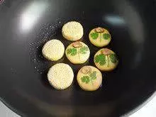5分鐘教你做10種超好吃的早餐,懶人必備!