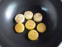 5分鐘教你做10種超好吃的早餐,懶人必備!