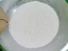 5分鐘教你做10種超好吃的早餐,懶人必備!