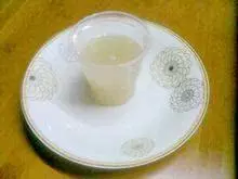 5分鐘教你做10種超好吃的早餐,懶人必備!