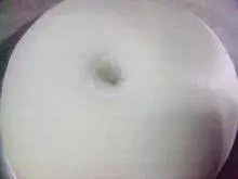 5分鐘教你做10種超好吃的早餐,懶人必備!