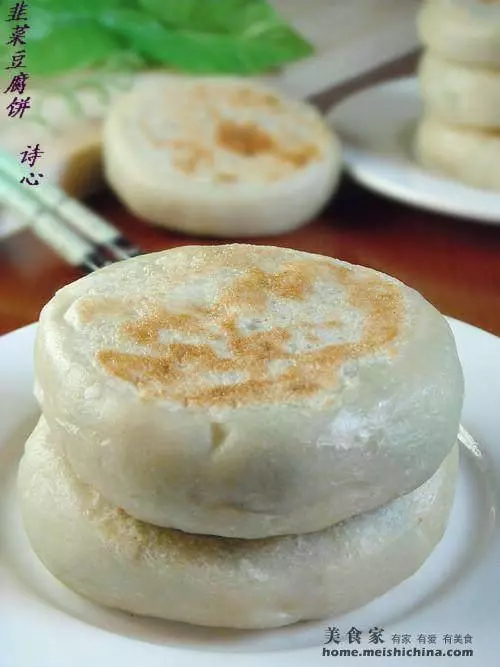 5分鐘教你做10種超好吃的早餐,懶人必備!