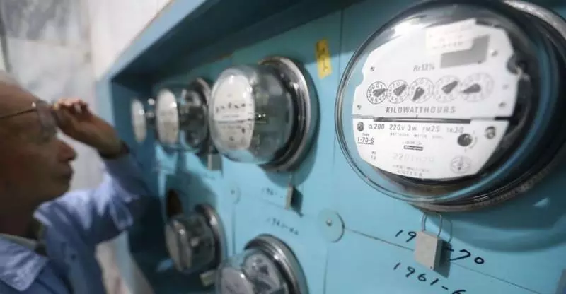 小資族省荷包必看!夏日電價起跑 台電曝「節電2秘訣」