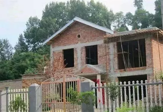 小叔子結婚住進我們新蓋的房子,我對老公說法庭見
