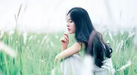 母親去世,讓我無法原諒弟弟,弟弟結婚父親要我拿2萬元,我拒絕
