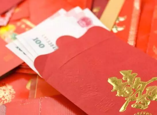 母親去世,讓我無法原諒弟弟,弟弟結婚父親要我拿2萬元,我拒絕