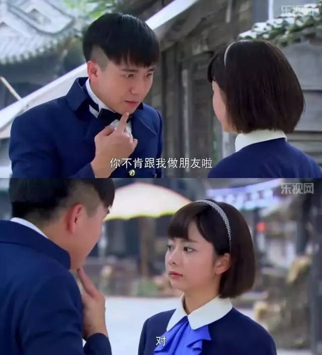 他在TVB拿了三屆視帝,年過半百,來內地演戲卻只能給十八線作配!