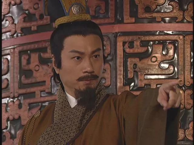 他在TVB拿了三屆視帝,年過半百,來內地演戲卻只能給十八線作配!