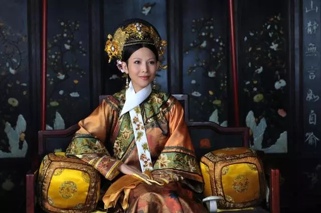 他在TVB拿了三屆視帝,年過半百,來內地演戲卻只能給十八線作配!