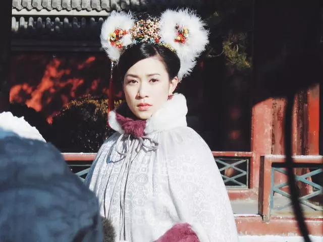 他在TVB拿了三屆視帝,年過半百,來內地演戲卻只能給十八線作配!