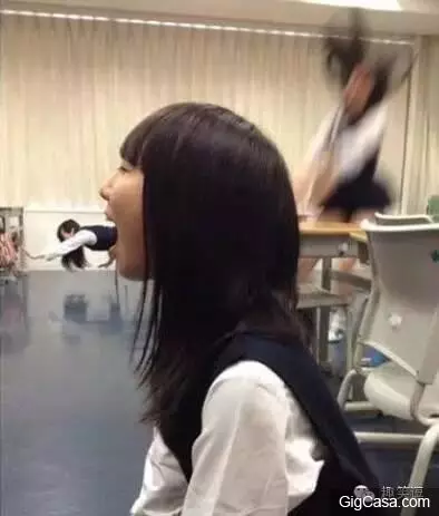 31張看完會讓你立馬噴飯的趣圖