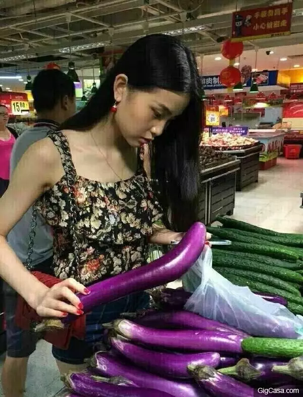 31張看完會讓你立馬噴飯的趣圖