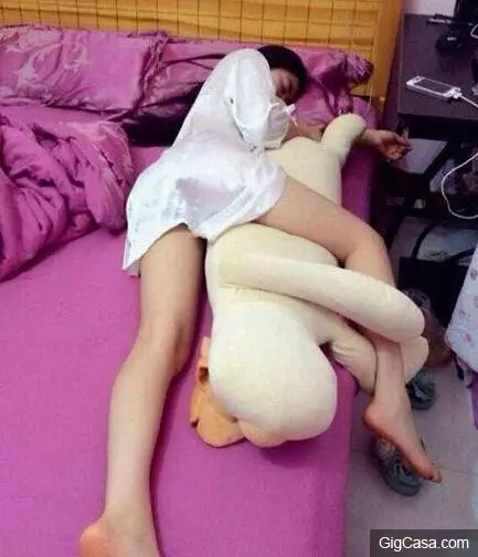 31張看完會讓你立馬噴飯的趣圖