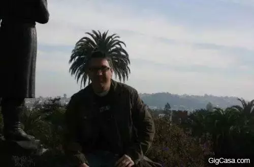 14張因為完美角度的抓拍才能拍出的神奇照片